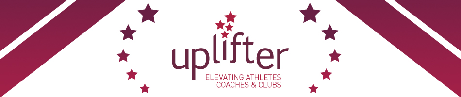 U-Learn powered by Uplifter U-Learn powered by Uplifter